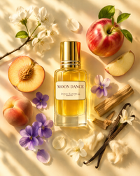Moon Dance Perfume Oil